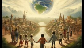 Biznesa evolucionāri: rītdienas modelēšanas ainavas veidošana