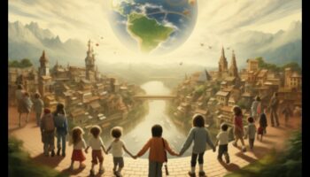 Biznesa evolucionāri: rītdienas modelēšanas ainavas veidošana