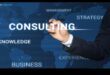 Virzība uz biznesa izaugsmi: gudrība konsultāciju vadībā