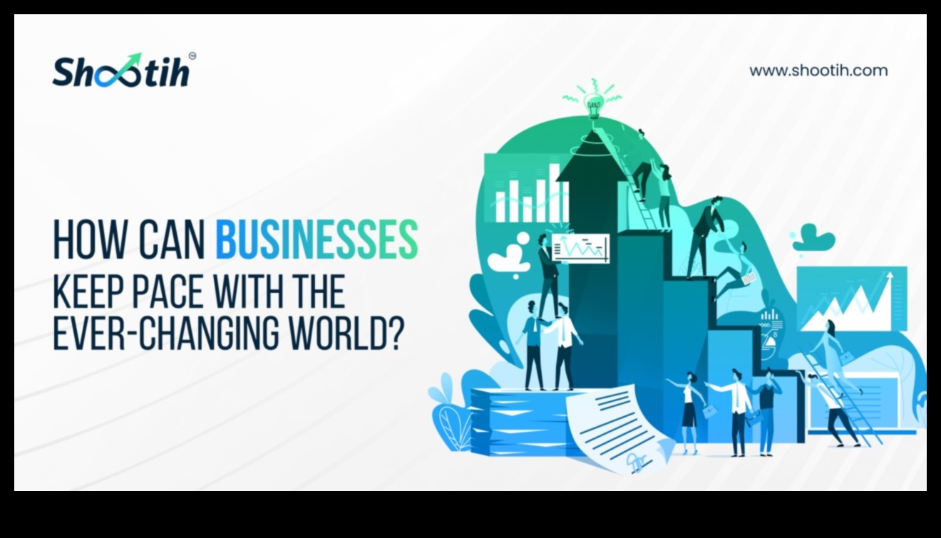 Celies un zelt Kā vadīt savu biznesu mainīgajā pasaulē 1 Celies un zelt: uzņēmējdarbības vadība, lai gūtu panākumus dinamiskā pasaulē