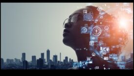 Celies un zelt Pareizais veids, kā ietekmēt savu uzņēmumu, ar nolūku gūtu panākumus mainīgajā uz planētas 5 Rise and Thrive: biznesa vadība, lai gūtu panākumus dinamiskā pasaulē