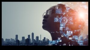 Rise and Thrive: biznesa vadība, lai gūtu panākumus dinamiskā pasaulē