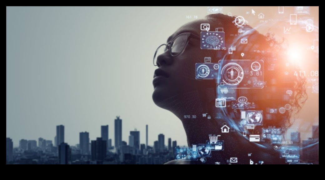 Rise and Thrive: biznesa vadība, lai gūtu panākumus dinamiskā pasaulē