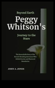 Ārpus Zemes tvēriena: piedzīvojumi ar vismodernāko kosmosa kuģi