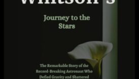 Piedzīvojums pie zvaigznēm Uzmetiens ārpus Zemes tvēriena un progresīvākais kosmosa laiva, kas mūs tur aizvedīs 3 Ārpus Zemes tvēriena: piedzīvojumi ar vismodernāko kosmosa kuģi