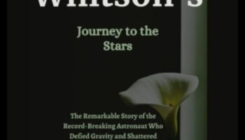 Ārpus Zemes tvēriena: piedzīvojumi ar vismodernāko kosmosa kuģi