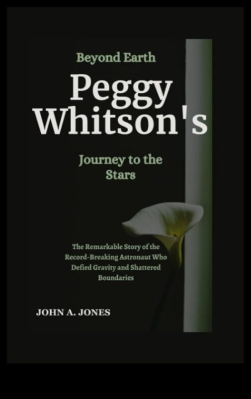 Ārpus Zemes tvēriena: piedzīvojumi ar vismodernāko kosmosa kuģi