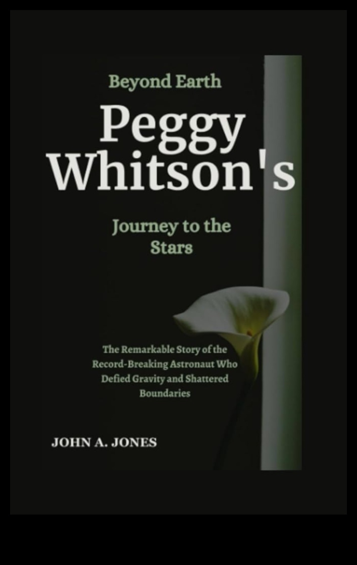 Ārpus Zemes tvēriena: piedzīvojumi ar vismodernāko kosmosa kuģi