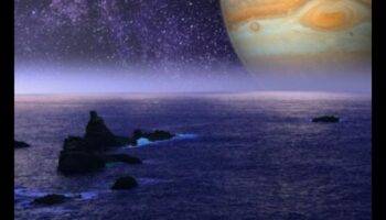 Debesu harmonija: Astronomijas zvaigžņu simfonija