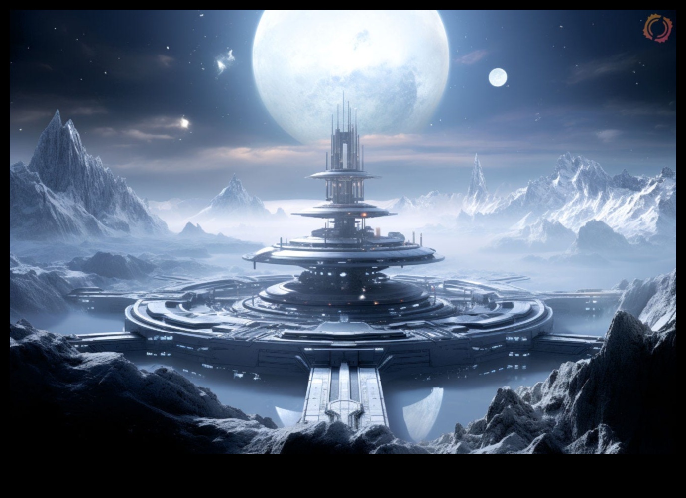 Debesu nomadi Cilvēces nākotne kosmosā 1 Debesu nomadi: viesabonēšana kosmosā uz kosmosa kuģiem