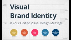 Grafiskā rezonanse Metodes, kā radīt noturīgus vizuālus iespaidus 6 Grafiskā rezonanse: noturīgu vizuālo iespaidu radīšana