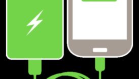 Akumulatora pastiprinātāji: barošanas piederumi uzlādei, atrodoties ceļā