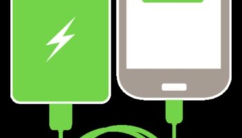 Akumulatora pastiprinātāji: barošanas piederumi uzlādei, atrodoties ceļā