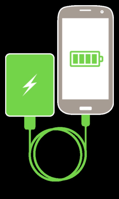 Akumulatora pastiprinātāji: barošanas piederumi uzlādei, atrodoties ceļā