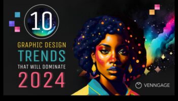 Ietekmīgu dizainu izveide: dizaina virzienu noteicēja rokasgrāmata