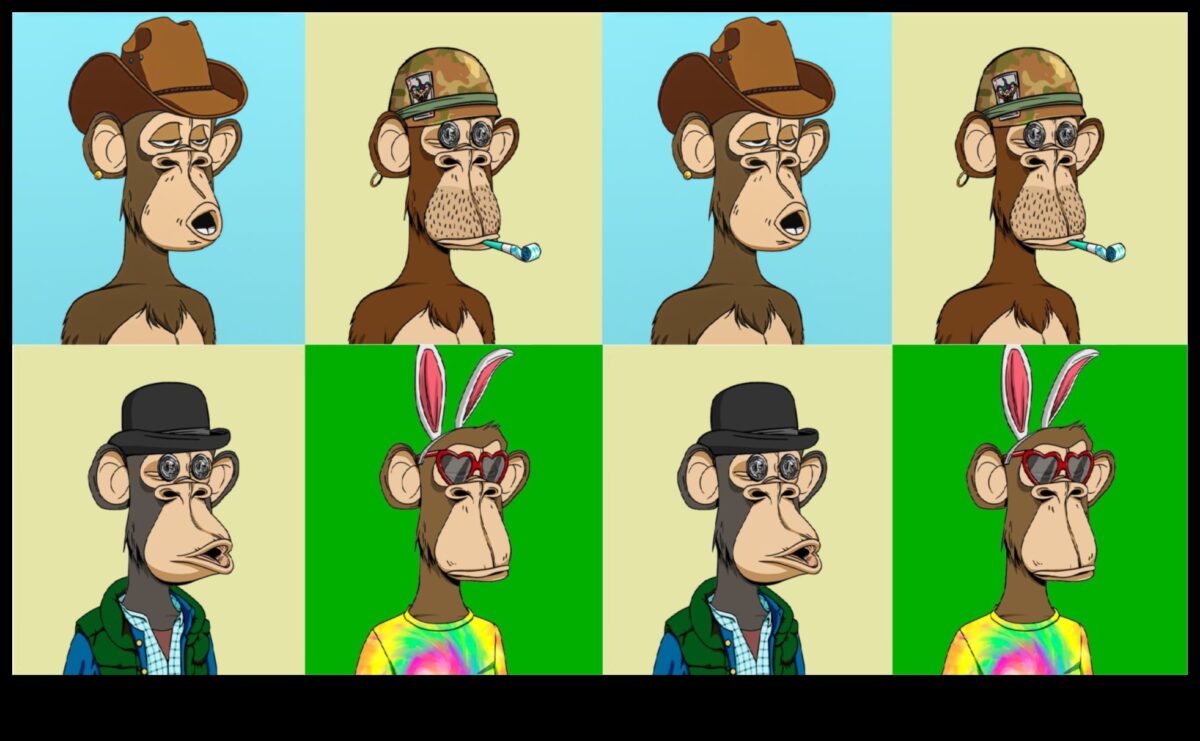 Inovācijas pikseļos: digitālā dizaina attīstība