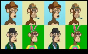 Inovācijas pikseļos: digitālā dizaina attīstība