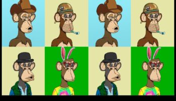 Inovācijas pikseļos: digitālā dizaina attīstība