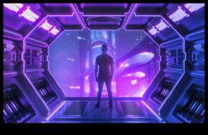 Inovatīvas kustības: spēļu dizaina tendenču ainavas veidošana