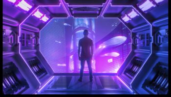 Inovatīvas kustības: spēļu dizaina tendenču ainavas veidošana