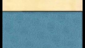 Konsultatīvā simfonija Simfoniskais informācija izaugsmes organizēšanai, ceļu plānošanu 6 Konsultāciju simfonija: Izaugsmes organizēšana, izmantojot plānošanu