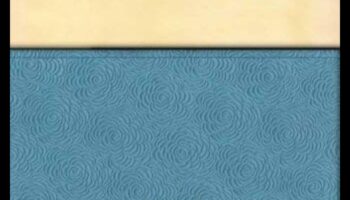 Konsultāciju simfonija: Izaugsmes organizēšana, izmantojot plānošanu