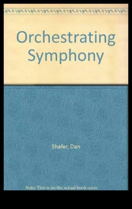 Konsultāciju simfonija: Izaugsmes organizēšana, izmantojot plānošanu