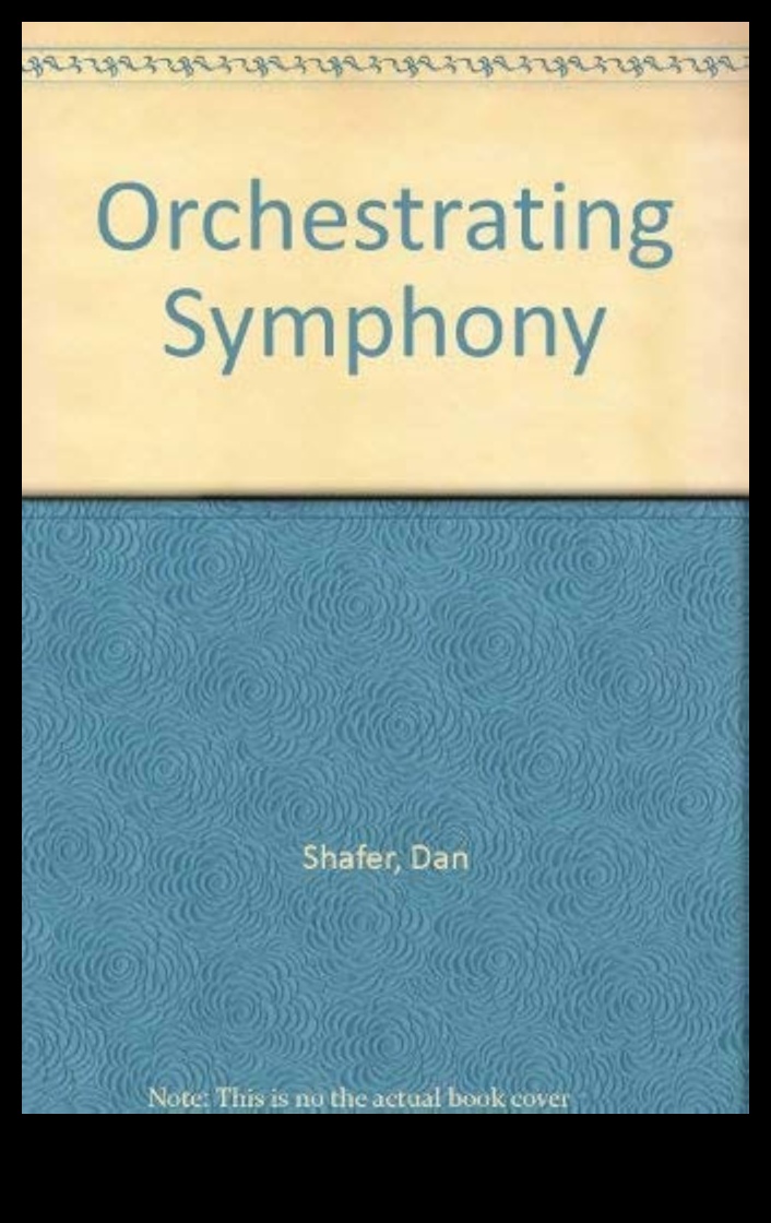 Konsultāciju simfonija: Izaugsmes organizēšana, izmantojot plānošanu