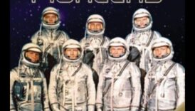 Kosmosa pionieri Jaunā kosmosa izpētes laikmeta celmlauži 2 Kosmosa pionieri: jaunu sasniegumu radīšana kosmosa pētniecības jomā