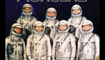 Kosmosa pionieri: jaunu sasniegumu radīšana kosmosa pētniecības jomā