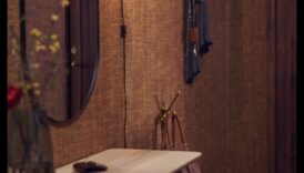 Lighting Up Life LED un viedo spuldžu aprīkojums viedajām mājām 6 Apgaismošanas mūžs: LED un viedo spuldžu piederumi viedajām mājām