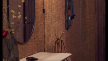 Apgaismošanas mūžs: LED un viedo spuldžu piederumi viedajām mājām