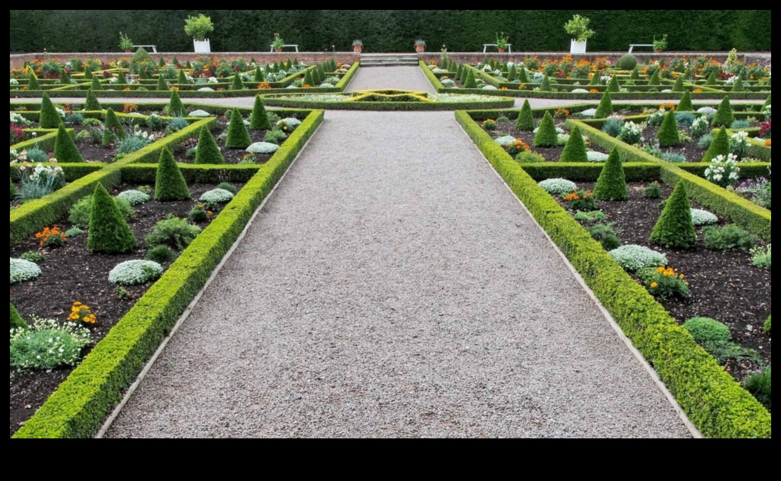 Mākslīga atpūta: iedvesmojošas dārza mākslas idejas visām gaumēm