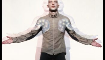 Fashion Meets Tech: dizaineru futrāļi un aksesuāri stila entuziastiem