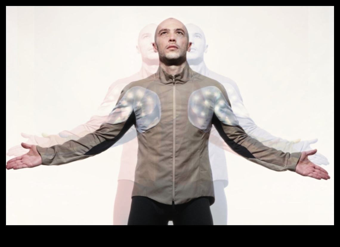 Fashion Meets Tech: dizaineru futrāļi un aksesuāri stila entuziastiem