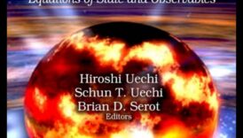 Neitronu zvaigžņu hronikas braucieni pie astrofiziskā blīvuma sirdi 3 Neitronu zvaigžņu hronikas: ceļojumi uz astrofizisko blīvumu sirdi