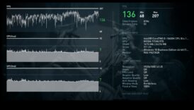 Overclocking Odyssey: CPU un GPU veiktspējas robežu pārkāpšana