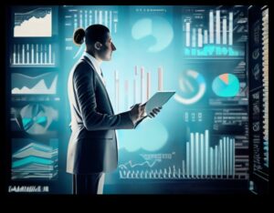 Paaugstināt un apgaismot: biznesa analīzes veiksmes stratēģijas