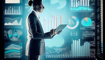 Paaugstināt un apgaismot: biznesa analīzes veiksmes stratēģijas