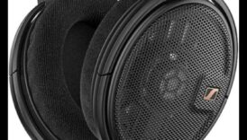 Papildus bezvadu tīklam: vadu audio elektronika audiofiliem, kas meklē precizitāti