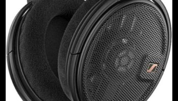 Papildus bezvadu tīklam: vadu audio elektronika audiofiliem, kas meklē precizitāti