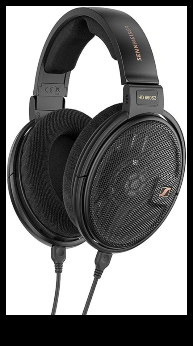 Papildus bezvadu vadu audio elektronikai audiofiliem, kas meklē precizitāti 1 Papildus bezvadu tīklam: vadu audio elektronika audiofiliem, kas meklē precizitāti