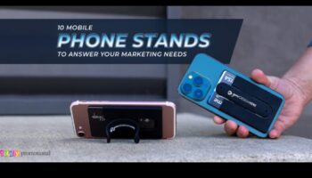 Personalizēta pārnesamība: mobilā elektronika pielāgotai tehniskajai pieredzei