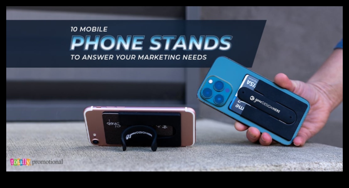 Personalizēta pārnesamība, jūsu vajadzībām pielāgota mobilā elektronika 1 Personalizēta pārnesamība: mobilā elektronika pielāgotai tehniskajai pieredzei