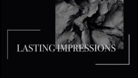 Projektēšana iedarbīgiem uzlabojumiem Humanitārās zinātnes, kas atstāj pozitīvu un paliekošu iespaidu 1 Projektēšana iedarbīgiem uzlabojumiem: māksla, kas atstāj pozitīvu un paliekošu iespaidu