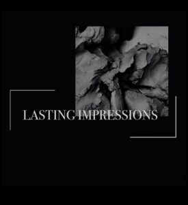 Projektēšana iedarbīgiem uzlabojumiem: māksla, kas atstāj pozitīvu un paliekošu iespaidu