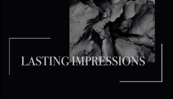 Projektēšana iedarbīgiem uzlabojumiem: māksla, kas atstāj pozitīvu un paliekošu iespaidu