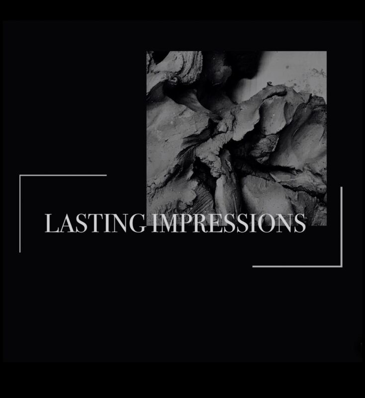 Projektēšana iedarbīgiem uzlabojumiem: māksla, kas atstāj pozitīvu un paliekošu iespaidu