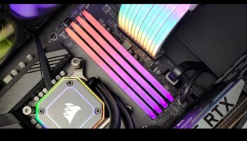 RAM jomas: Navigācija ātrgaitas atmiņas moduļu pasaulē