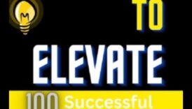 Radiet jauninājumus un uzlabojiet komerciāla stūrēšanas nākotni 3 Inovācijas un paaugstināt: biznesa vadības nākotne